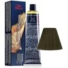 Wella Professionals Koleston Perfect Me+ Permanent Hair Dye 5/2 Matte Light Chestnut, 60 ml