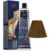 Wella Professionals Koleston Perfect Me+ Permanent Hair Dye 7/07 Medium Skirtas šviesiems plaukams Natural Chestnut, 60 ml