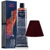 Wella Koleston Perfect Me+ Vibrant Reds plaukų dažai 60ml - 66/55
