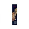 Wella Professionals Koleston Perfect Me+ ilgalaikiai plaukų dažai 8/74 šviesiai blondinė kaštoninė raudona, 60 ml