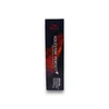 Wella Koleston Perfect Me+ Vibrant Reds plaukų dažai 60ml - 33/55