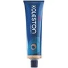 Wella Professionals Koleston Perfect Me+ ilgalaikiai plaukų dažai 5/43 šviesiai kaštoninė auksinė raudona, 60 ml
