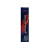 Wella Professionals Koleston Perfect Me+ Permanent Hair Dye 6/34 Dark Skirtas šviesiems plaukams Golden Raudona, 60 ml