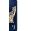 Wella Professionals Koleston Perfect Me+ Permanent Hair Dye 5/2 Matte Light Chestnut, 60 ml