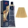 Wella Professionals Koleston Perfect Me+ Permanent Hair Dye 9/0 Lightest Natural Skirtas šviesiems plaukams, 60 ml