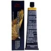 Wella Professionals Koleston Perfect Me+ Permanent Hair Dye 5/2 Matte Light Chestnut, 60 ml