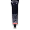 Wella Professionals Koleston Perfect Me+ Permanent Hair Dye 6/43 Dark Skirtas šviesiems plaukams Golden Raudona, 60 ml