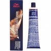 "Wella Koleston Perfect Me+ 3/00 Pure Naturals" plaukų dažai 60ml