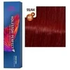 Wella Koleston Perfect Me+ Vibrant Reds plaukų dažai 60ml