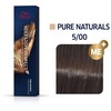 plaukų dažai Wella Kp Pure Ntrls 5-00 60ml Iepgrgbarab