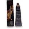 plaukų dažai Wella Kp Pure Ntrls 9-01 60ml Iepgrgbarab