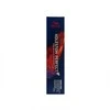 Wella Professionals Koleston Perfect Me+ Permanent Hair Dye 7/47 Medium Skirtas šviesiems plaukams Raudona Brown, 60 ml