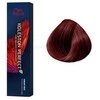 Wella Koleston Perfect Me+ Vibrant Reds plaukų dažai 60ml