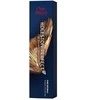 Wella Koleston Perfect Pure Naturals dažai 9/03, 60 ml