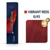 plaukų dažai Wella Kp Vibrant Reds 6-45 60ml Iepgrgbarab
