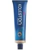 Wella Koleston Perfect Pure Naturals dažai 10/04, 60 ml