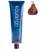 Wella Professionals Koleston Perfect Permanent Hair Dye 6/4 Dark Skirtas šviesiems plaukams Raudona, 60 ml