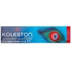 Wella Professionals Koleston Perfect Permanent Hair Dye 5/5 šviesiai rudas Raudona Violet, 60 ml