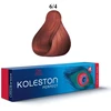 Wella Professionals Koleston Perfect Permanent Hair Dye 6/4 Dark Skirtas šviesiems plaukams Raudona, 60 ml