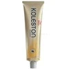 Wella Professionals Koleston Perfect Permanent Hair Dye 12/22 Special Intense Cool Ash Skirtas šviesiems plaukams, 60 ml