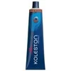Wella Professionals Koleston Perfect Permanent Hair Dye 3/00 Dark Brown Natural, 60 ml