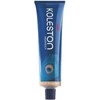 Wella Professionals Koleston Perfect Permanent Hair Dye 8/73 Light Skirtas šviesiems plaukams Gold Brown, 60 ml