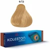 Wella Koleston Perfect Deep Browns dažai 9/73, 60 ml