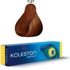 Wella Professionals Koleston Perfect Permanent Hair Dye 7/37 Medium Skirtas šviesiems plaukams Golden Brown, 60 ml