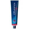 Wella Professionals Koleston Perfect Permanent Hair Dye 44/55 Medium Brown Intensive Mahogany Intensive, 60 ml