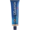 Wella Professionals Koleston Perfect ilgalaikiai plaukų dažai 0/30, 60 ml