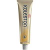 Wella Professionals Koleston Perfect ME+ Special Skirtas šviesiems plaukams plaukų dažai, atspalvis: 12/03, 60 ml