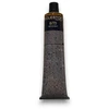 Wella Professionals Koleston Perfect Permanent Hair Dye 8/73 Light Skirtas šviesiems plaukams Gold Brown, 60 ml
