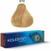 Wella Koleston Perfect Deep Browns dažai 9/73, 60 ml