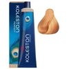 Wella Professionals Koleston Perfect Permanent Hair Dye 9/04 Very Light Natural Raudona Skirtas šviesiems plaukams, 60 ml