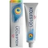 Wella Koleston Perfect 0/28 dažų tūbelė su pakuote