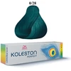 Wella Professionals Koleston Perfect Special Mix ilgalaikiai plaukų dažai 0/28 matinė spalva, 60 ml