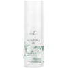 Wella Nutricurls Curls Сurlixir Balm maitinamasis balzamas garbanotiems plaukams 150ml