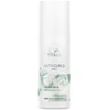 Wella Nutricurls balzamas 150ml pakuotė