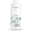 "Wella Nutricurls" kondicionierius 1000ml