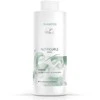 "Wella Nutricurls" šampūnas "Waves" 1000ml