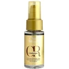 Plaukų aliejus Wella Oil Reflections 30 ml