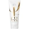 Švytėjimo suteikiantis kondicionierius Wella Oil Reflections Luminous Instant 200 ml
