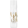 Wella Professionals Oil Reflections Luminous Reveal šampūnas, 250 ml