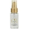 Lengvas plaukų aliejus Wella Oil Reflections Light 30 ml