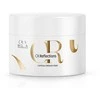 "Wella Or Oil Reflections Luminous Reboost" kaukė 150ml
