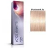 Plaukų dažai Wella Illumina Opal - Essence 60ml - Platinum Lily