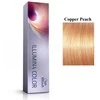 Plaukų dažai Wella Illumina Opal - Essence 60ml - Copper Peach