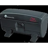 Wella Professionals Aliuminio Foil Plastic Dispenser