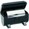 Wella Professionals Aliuminio Foil Plastic Dispenser