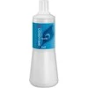 Wella Oksidacinė emulsija Welloxon Perfect Pastel 1+2 1,9% 1000ml
